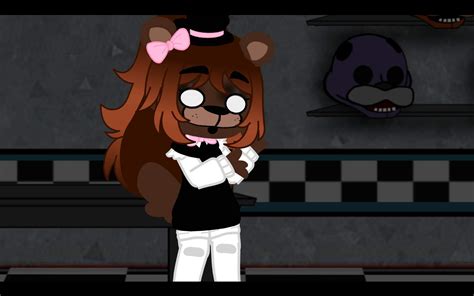 gacha fnaf|Gacha FNaF Mod 4 (A BIG UPDATE) by GachaFNaFMod